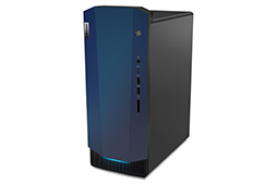 画像ギャラリー No.008のサムネイル画像 / 【PR】ゲーマー向けPCをサブスクで使えるLenovoの「スグゲー」を体験。周辺機器からサポートまでコミコミでお得なサービスだ