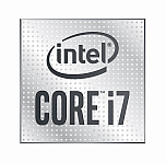 画像ギャラリー No.010のサムネイル画像 / 【PR】ゲーマー向けノートPCはプロゲーマーも満足できるのか? Legion 550iを体験したSCARZのAPEX部門のメンバーにきいた