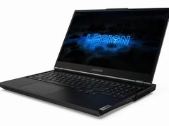 【PR】ゲーマー向けノートPCはプロゲーマーも満足できるのか？　Legion 550iを体験したSCARZのAPEX部門のメンバーにきいた