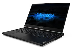 画像ギャラリー No.006のサムネイル画像 / 【PR】LenovoのゲームPCサブスクサービス「スグゲー」。最新PCとXbox Game Pass対応でパワーアップした内容を紹介しよう