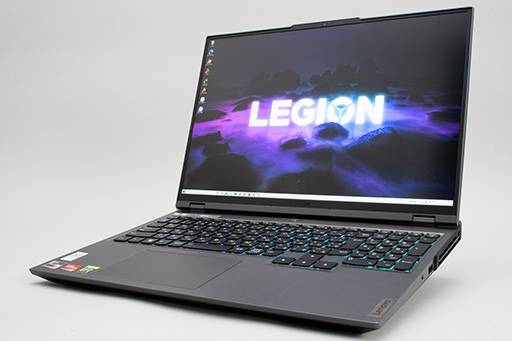 画像ギャラリー No.020のサムネイル画像 / 【PR】LenovoのゲームPCサブスクサービス「スグゲー」。最新PCとXbox Game Pass対応でパワーアップした内容を紹介しよう