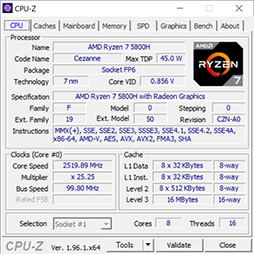 画像ギャラリー No.006のサムネイル画像 / 【PR】LenovoのノートPC「Legion 560 Pro」は，高性能に加えて使い勝手の良さにもこだわった死角のないゲームPCである