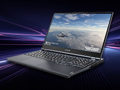 【PR】Lenovo Presents 65歳以上のシニアeスポーツチーム「マタギスナイパーズ」の特訓レポート。SCARZ Rumadさんがコーチング！