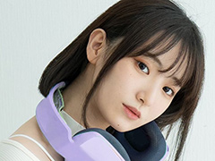 ゲーマータレント・立花はるさんがLenovo「Legion」のアンバサダーに就任。コスプレイヤー，タレントの活動を通じて魅力を発信へ