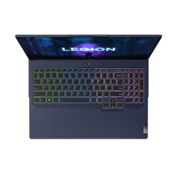 画像ギャラリー No.003のサムネイル画像 / Lenovo，ゲーマー向けPC「Legion」の第13世代CoreやRyzen 7000搭載モデルを発表
