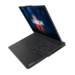 画像ギャラリー No.004のサムネイル画像 / Lenovo，ゲーマー向けPC「Legion」の第13世代CoreやRyzen 7000搭載モデルを発表