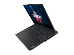 Lenovo，ゲーマー向けPC「Legion」の第13世代CoreやRyzen 7000搭載モデルを発表
