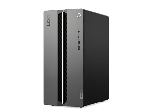 画像ギャラリー No.011のサムネイル画像 / 独自のAIチップで動作を最適化するゲームノートPC「Legion 9i」などをLenovoが発表。CPUは第14世代Coreを採用する