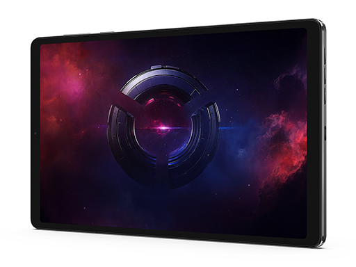 画像ギャラリー No.012のサムネイル画像 / SteamOS搭載の携帯型ゲームPCなど，Lenovoのゲーマー向け製品が一挙に登場