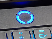 画像ギャラリー No.060のサムネイル画像 / LenovoのノートPC「Legion Pro 7i Gen 10」は,美しくて表示が速い有機ELとCore Ultra 9&RTX 50の高性能でゲームを堪能できるマシンだ【PR】