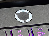 画像ギャラリー No.061のサムネイル画像 / LenovoのノートPC「Legion Pro 7i Gen 10」は,美しくて表示が速い有機ELとCore Ultra 9&RTX 50の高性能でゲームを堪能できるマシンだ【PR】