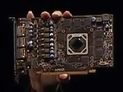 ［E3 2016］AMD，「Radeon RX 470」「Radeon RX 460」を発表。Polarisアーキテクチャ採用の下位モデル