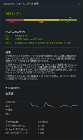 画像ギャラリー No.043のサムネイル画像 / 「Radeon RX 480」レビュー。Polaris世代第1弾となるコスパ重視のGPU,その絶対性能を探る