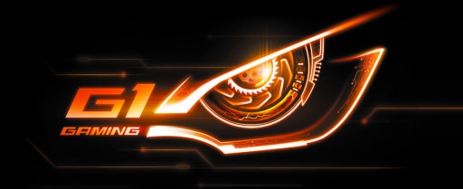画像ギャラリー No.002のサムネイル画像 / G1 GamingブランドのGIABYTE製RX 480カードが発売