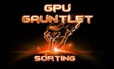 画像ギャラリー No.009のサムネイル画像 / G1 GamingブランドのGIABYTE製RX 480カードが発売
