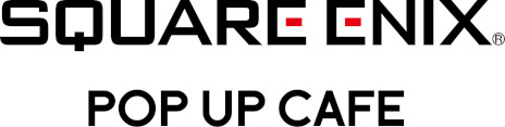 画像ギャラリー No.006のサムネイル画像 / 「SQUARE ENIX POP UP CAFE」が9月20日に新宿でオープン。第1弾は「FFIX」の25周年を記念したコラボメニューを提供
