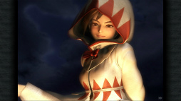 画像ギャラリー No.002のサムネイル画像 / 「FINAL FANTASY IX」がAmazon&SQUARE ENIX MARKETで配信開始