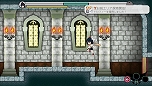 画像ギャラリー No.010のサムネイル画像 / 東方ファンゲーム「ダブルフォーカス」のPS Vita版が本日配信。「不思議の幻想郷」で犬走椛が使用できるDLCが付いてくる