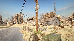 画像ギャラリー No.028のサムネイル画像 / VR空間を歩ける自由度をもたらす「ルームスケールVR」はどこがどう凄いのか? 発売直前のHTC Viveを体験してきた