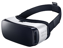 画像ギャラリー No.004のサムネイル画像 / VR HMD「HTC Vive」や「Gear VR」を気軽に体験できる「モノビットVRカフェ」が,東京・秋葉原に4月26日から5月5日までオープン