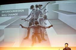 画像ギャラリー No.024のサムネイル画像 / HTC Vive国内店頭販売開始，VR版「装甲騎兵ボトムズ」などVR ZONEの新作も紹介された発表会レポート