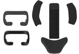 画像ギャラリー No.001のサムネイル画像 / Vive Proの交換用フェイスクッションセットがアスクから発売に