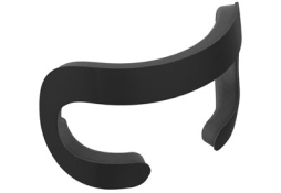 画像ギャラリー No.003のサムネイル画像 / Vive Proの交換用フェイスクッションセットがアスクから発売に