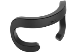 画像ギャラリー No.004のサムネイル画像 / Vive Proの交換用フェイスクッションセットがアスクから発売に