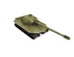 画像ギャラリー No.010のサムネイル画像 / PS4版「大戦略 大東亜興亡史3」に「萌え2次」キャラや幻の兵器が参戦