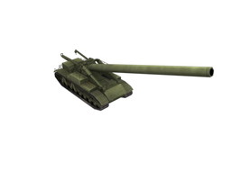 画像ギャラリー No.011のサムネイル画像 / PS4版「大戦略 大東亜興亡史3」に「萌え2次」キャラや幻の兵器が参戦
