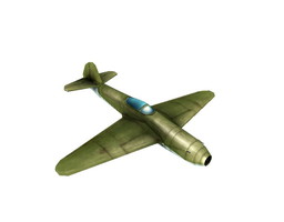 画像ギャラリー No.012のサムネイル画像 / PS4版「大戦略 大東亜興亡史3」に「萌え2次」キャラや幻の兵器が参戦