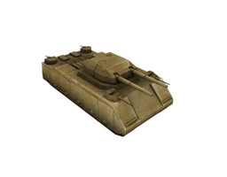 画像ギャラリー No.013のサムネイル画像 / PS4版「大戦略 大東亜興亡史3」に「萌え2次」キャラや幻の兵器が参戦