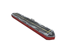 画像ギャラリー No.017のサムネイル画像 / PS4版「大戦略 大東亜興亡史3」に「萌え2次」キャラや幻の兵器が参戦