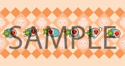 画像ギャラリー No.002のサムネイル画像 / 「太鼓の達人プラス★新曲取り放題！」Google Playで本日配信に