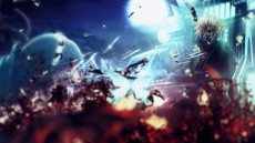 画像ギャラリー No.003のサムネイル画像 / 「STRANGER OF SWORD CITY」の世界観や雰囲気を堪能できる，プロモーションムービー第3弾が公開に