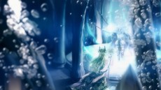 画像ギャラリー No.004のサムネイル画像 / 「STRANGER OF SWORD CITY」の世界観や雰囲気を堪能できる，プロモーションムービー第3弾が公開に