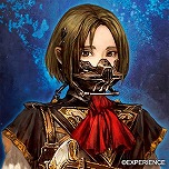 画像ギャラリー No.005のサムネイル画像 / 「STRANGER OF SWORD CITY」の世界観や雰囲気を堪能できる，プロモーションムービー第3弾が公開に