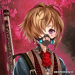 画像ギャラリー No.006のサムネイル画像 / 「STRANGER OF SWORD CITY」の世界観や雰囲気を堪能できる，プロモーションムービー第3弾が公開に
