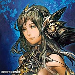 画像ギャラリー No.007のサムネイル画像 / 「STRANGER OF SWORD CITY」の世界観や雰囲気を堪能できる，プロモーションムービー第3弾が公開に