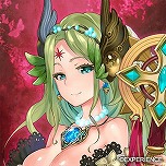 画像ギャラリー No.008のサムネイル画像 / 「STRANGER OF SWORD CITY」の世界観や雰囲気を堪能できる，プロモーションムービー第3弾が公開に