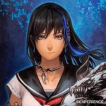 画像ギャラリー No.009のサムネイル画像 / 「STRANGER OF SWORD CITY」の世界観や雰囲気を堪能できる，プロモーションムービー第3弾が公開に