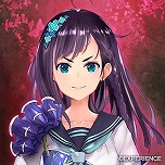 画像ギャラリー No.010のサムネイル画像 / 「STRANGER OF SWORD CITY」の世界観や雰囲気を堪能できる，プロモーションムービー第3弾が公開に