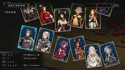画像ギャラリー No.004のサムネイル画像 / エクスペリエンス創設10周年記念イベントが2016年5月1日に秋葉原UDXで開催決定。4Gamer読者20名をご招待！