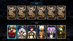 画像ギャラリー No.006のサムネイル画像 / エクスペリエンス創設10周年記念イベントが2016年5月1日に秋葉原UDXで開催決定。4Gamer読者20名をご招待！