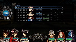 画像ギャラリー No.007のサムネイル画像 / エクスペリエンス創設10周年記念イベントが2016年5月1日に秋葉原UDXで開催決定。4Gamer読者20名をご招待！