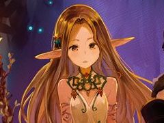 エクスペリエンス創設10周年記念イベントが2016年5月1日に秋葉原UDXで開催決定。4Gamer読者20名をご招待！