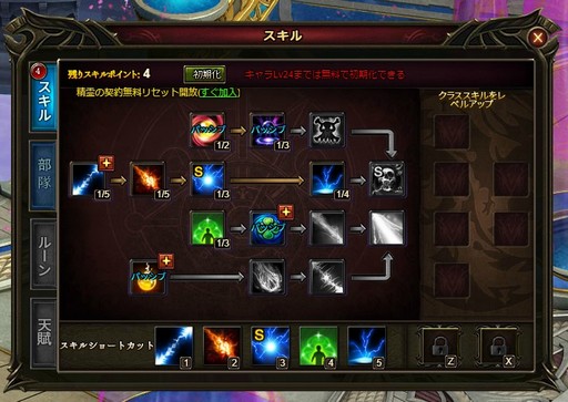 画像ギャラリー No.010のサムネイル画像 / 【PR】多彩なコンテンツと育成要素が魅力のMMORPG「ワールドエンドファンタジー」。キャラクターを極限まで鍛えてマルチプレイに挑もう