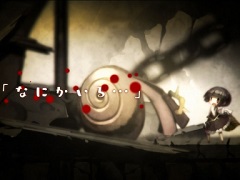 「ロゼと黄昏の古城」，ゲームシステムやギミックを紹介するPVが公開に