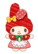 画像ギャラリー No.009のサムネイル画像 / 「サンリオ ファンタジーシアター」の事前登録は1月28日 9：59まで受付中