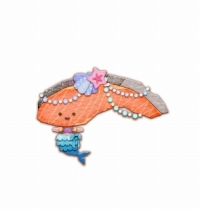 画像ギャラリー No.005のサムネイル画像 / 「サンリオキャラクターズ ファンタジーシアター」発表会の模様をレポート。松井愛莉さんがキティさんの恋愛観に共感！？